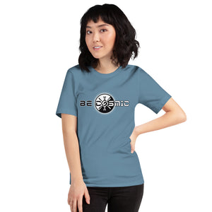 Be Cosmic ~ Unisex T-Shirt